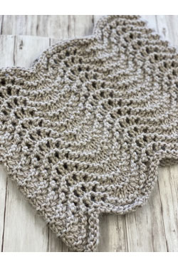 Alpaca Knitting and Crochet Yarn at WEBS