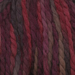 Baby Alpaca Grande Hand Dye - Item 538 | Plymouth Yarn